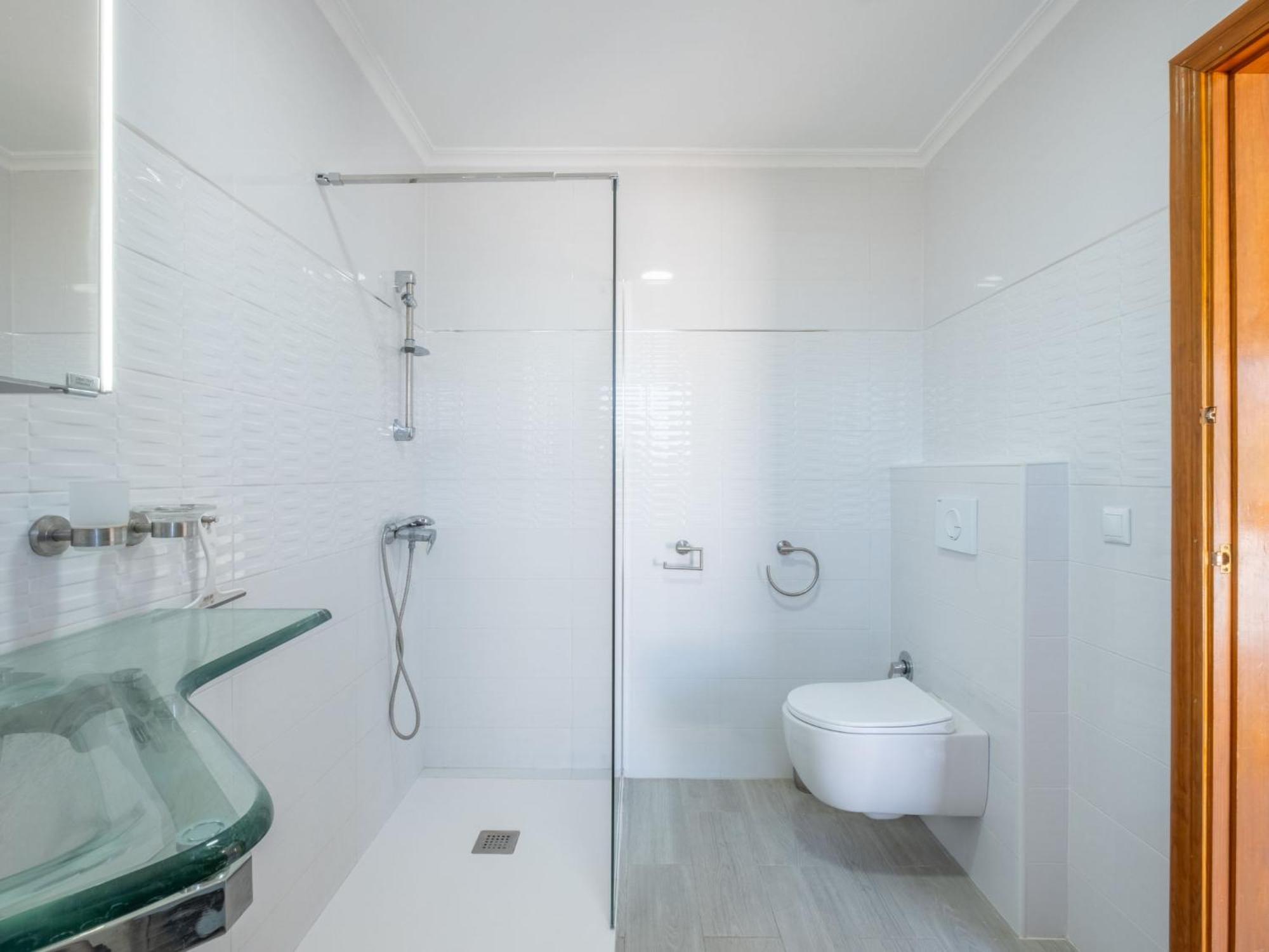Holiday Home El Gazebo By Interhome Fanadix Buitenkant foto